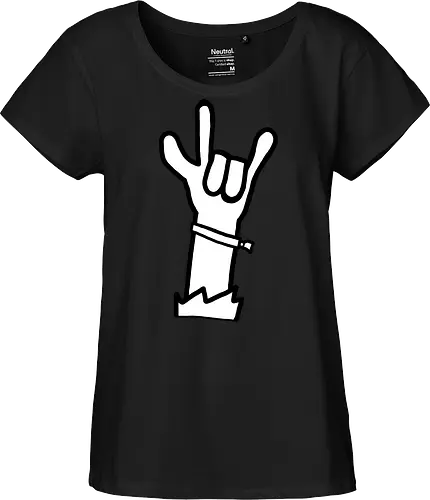 Let's rock! (7)
