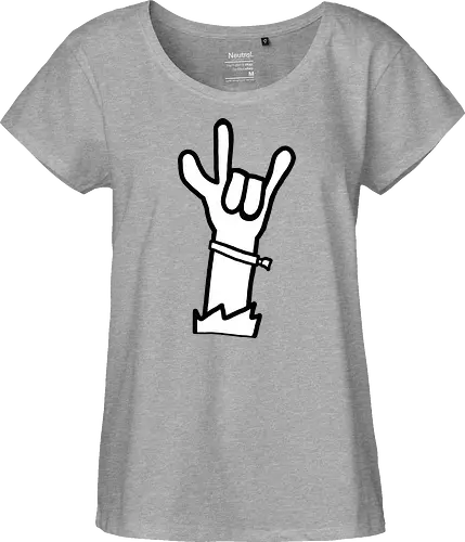 Let's rock! (7)