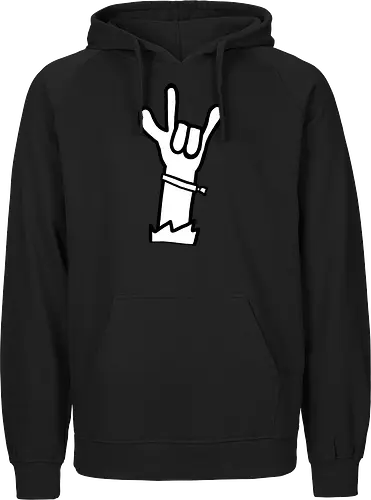 Let's rock! (7)