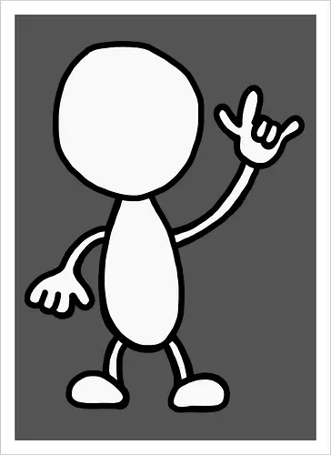Rocker