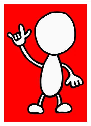 Rocker