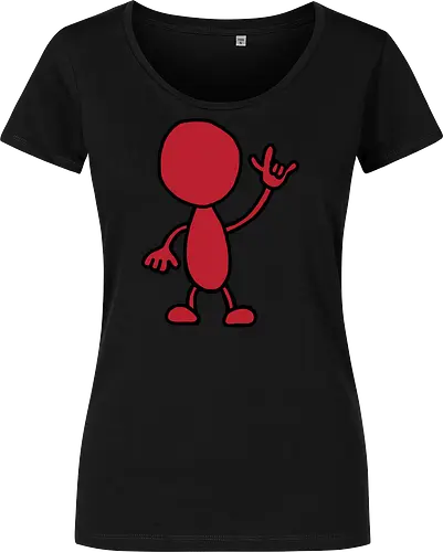 Rocker