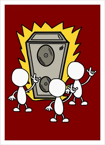 Konzert (1)