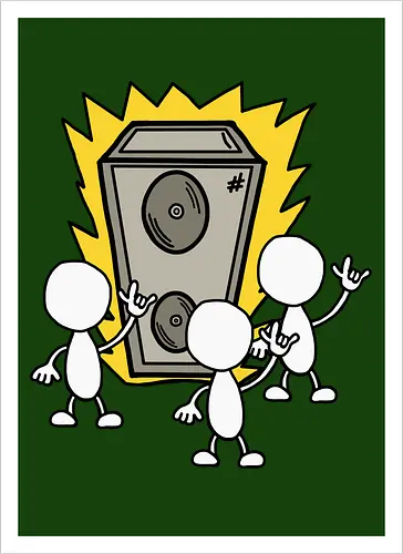 Konzert (1)