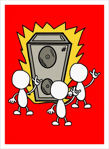 Konzert (1)