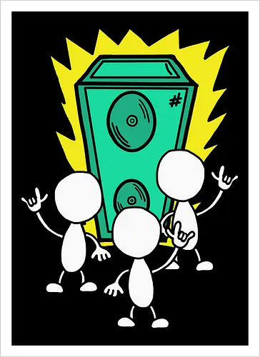 Konzert (4)