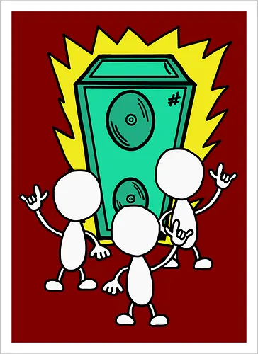 Konzert (4)