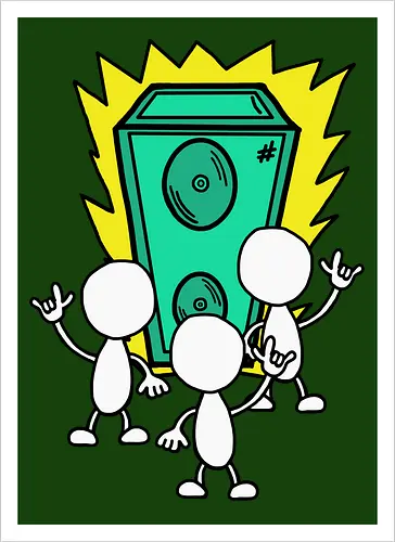Konzert (4)