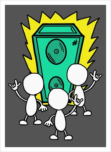 Konzert (4)