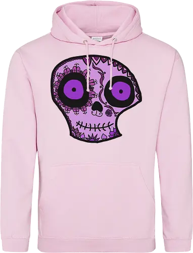 Dias