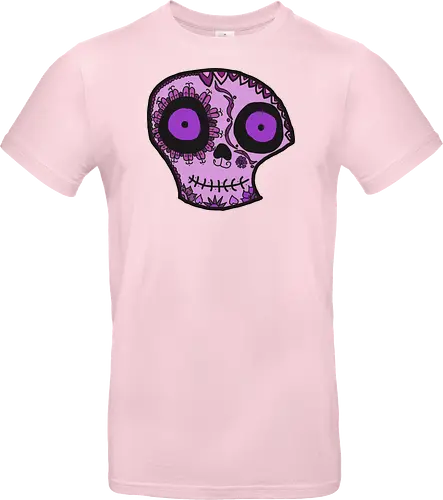 Dias