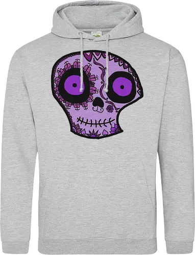 Dias
