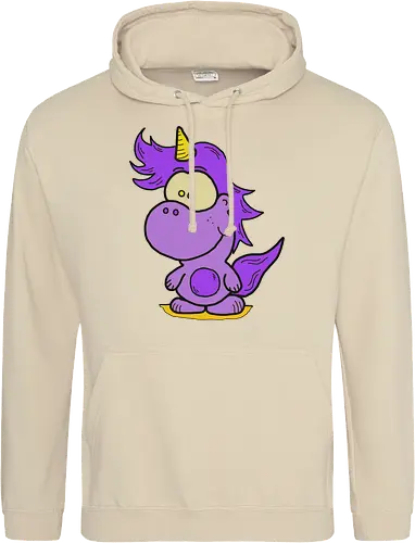 Einhorn