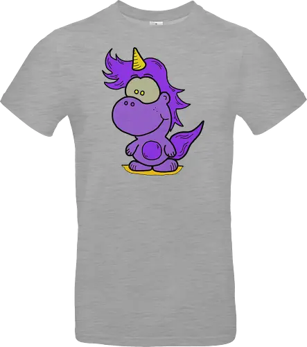 Einhorn