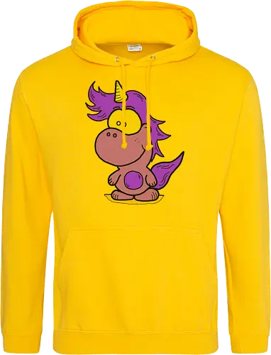 Einhorn