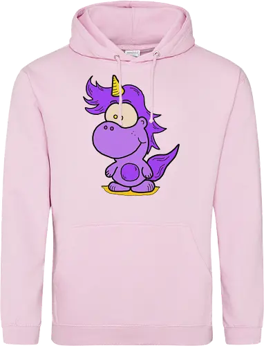 Einhorn