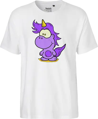 Einhorn