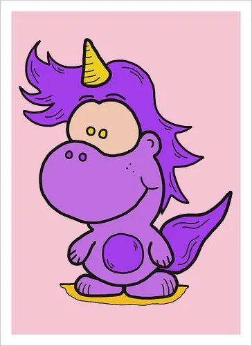 Einhorn