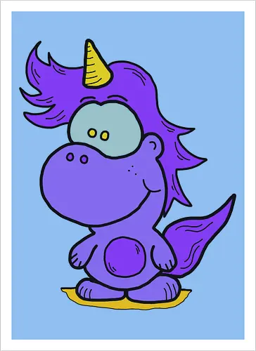 Einhorn