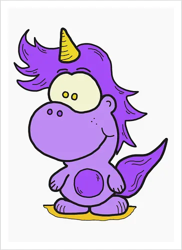 Einhorn