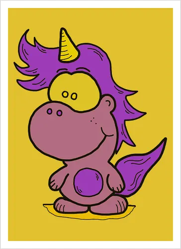 Einhorn