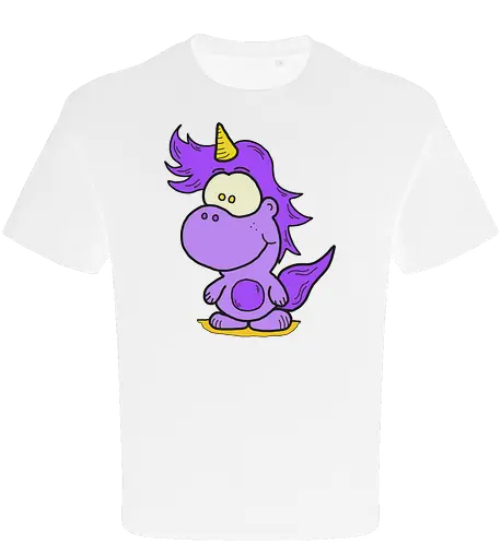 Einhorn