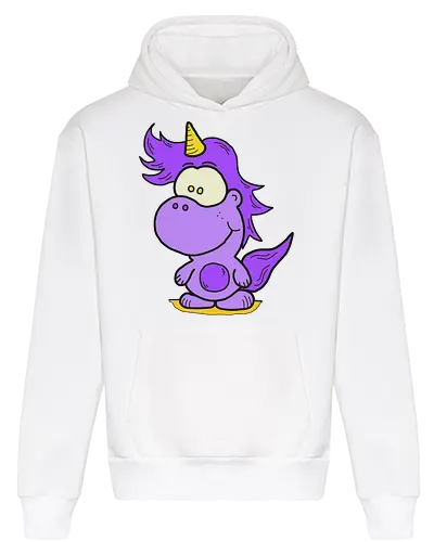 Einhorn