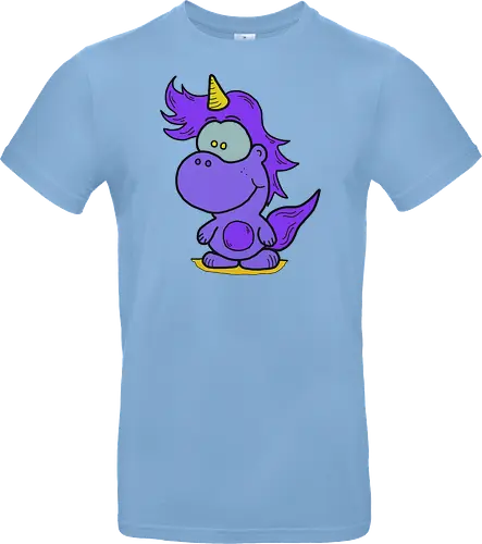 Einhorn