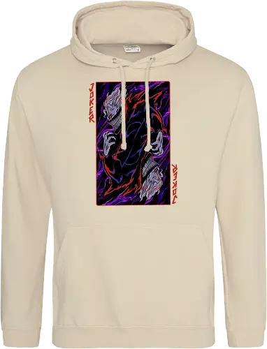 turbo joker 
