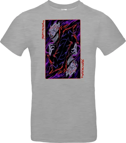 turbo joker 