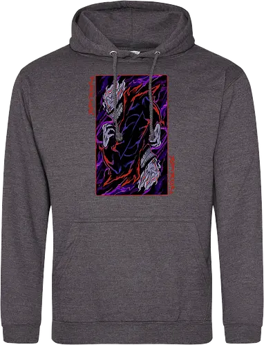 turbo joker 