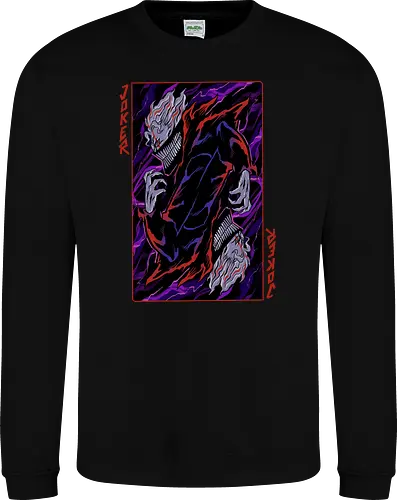 turbo joker 