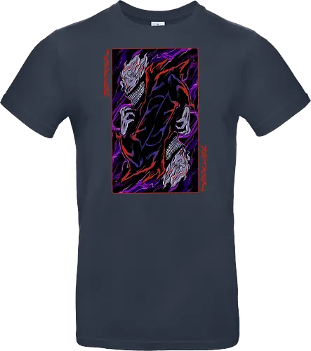 turbo joker 