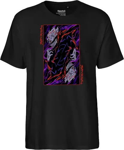 turbo joker 