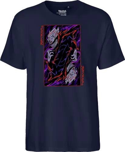 turbo joker 