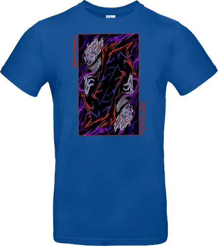 turbo joker 