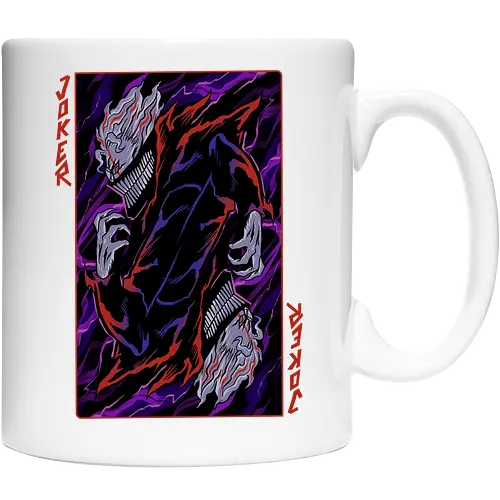 turbo joker 