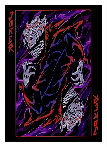 turbo joker 