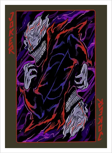 turbo joker 
