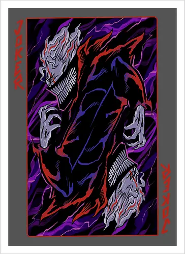 turbo joker 