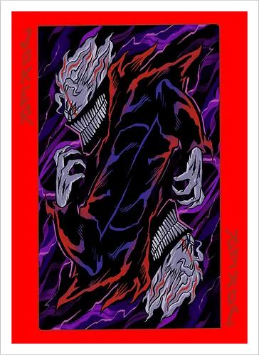 turbo joker 