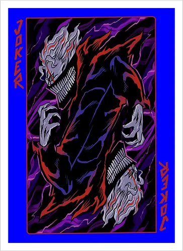 turbo joker 