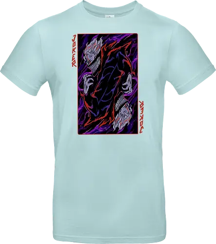 turbo joker 