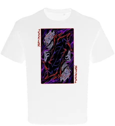 turbo joker 