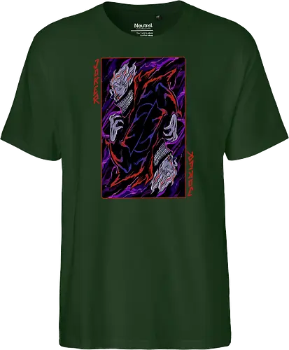 turbo joker 