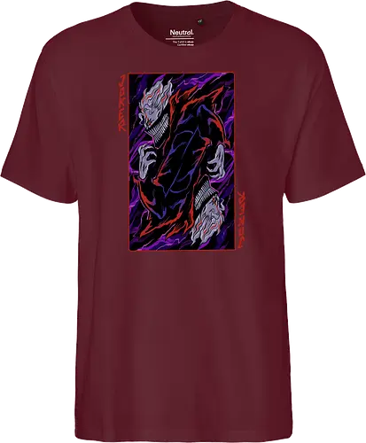 turbo joker 