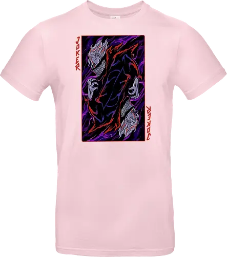 turbo joker 