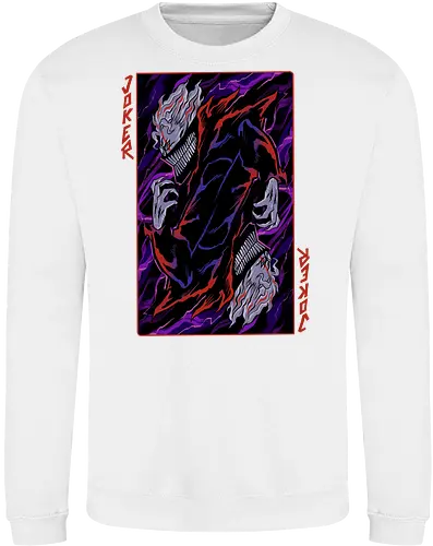 turbo joker 