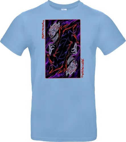 turbo joker 