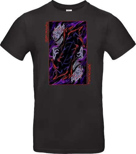 turbo joker 